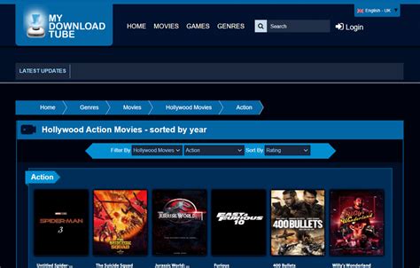 aplicativo para ver filmes|download filmes gratis pc.